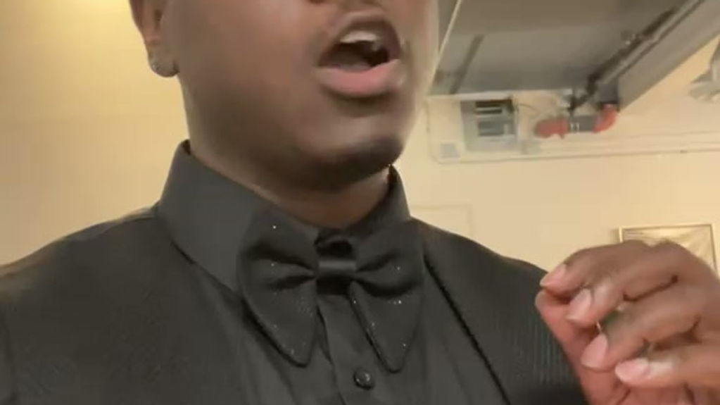 Testimonials 22